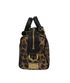 Dolce & Gabbana Boston Bag, side view
